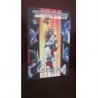Transformers Spotlight Vol 1 al 4 Completa