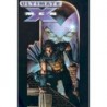 Ultimate X-Men Volume 3 HC