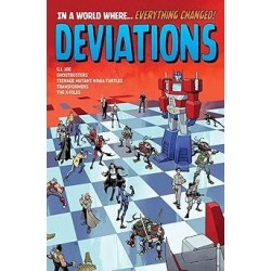 Deviations