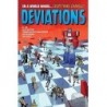 Deviations