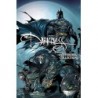 The Darkness: Darkness/ Batman & Darkness/ Superman 20th Anniversary Collection