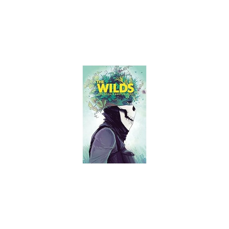 The Wilds