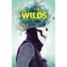 The Wilds