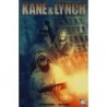 Kane and Lynch
