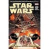 Star Wars Vol. 4: Last Flight of the Harbinger