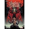 Venom By Donny Cates Completa Vol. 1 al 3