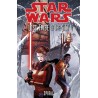 Star Wars: Lost Tribe Of The Sith - Spiral