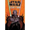 Star Wars Legacy War