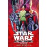 Star Wars: Agent Of The Empire Vol 1 +2 Completa