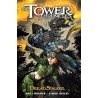 Tower Chronicles: Dreadstalker Vol. 1: 01