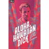 Hawaiian Dick Vol 1 Al 4 Completa