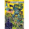 Transformers Vs. G.i. Joe Vol 1 Al 3 Completa