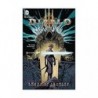 Diablo: Sword of Justice