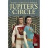 Jupiter's Circle