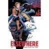 Elsewhere Volume 1