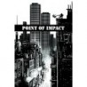 Point of Impact