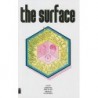 The Surface Volume 1