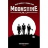 Moonshine Volume 1