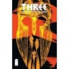 Three