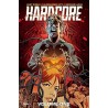 Hardcore Volume 1