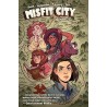 Misfit City Vol. 1