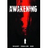 Awakening Omnibus
