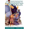 Thought Bubble Anthology Collection: 10 Years of Comics