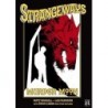 Strangeways: Murder Moon