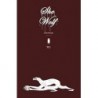 She Wolf Vol 1 + 2 Completa