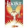 Lucifer vol 1 al 3 Completo