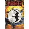 Harbinger: Children of the Eighth Day