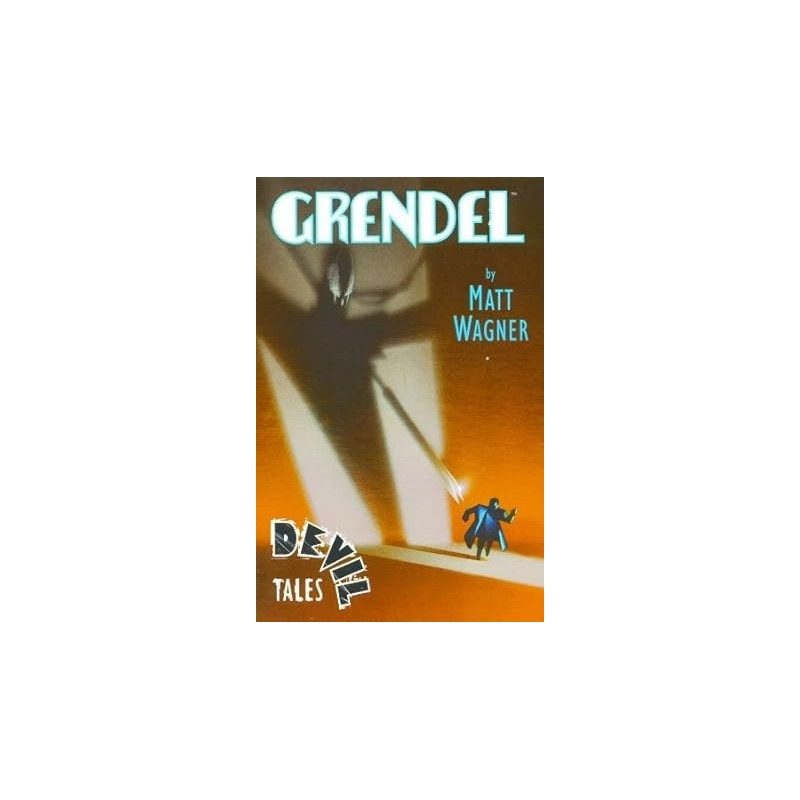 Grendel
