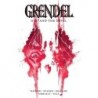 Grendel: God and the Devil