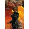 Lucifer Book 3 TP