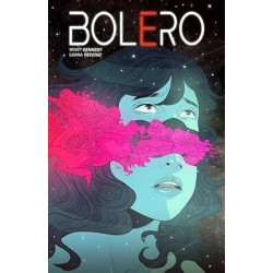 Bolero