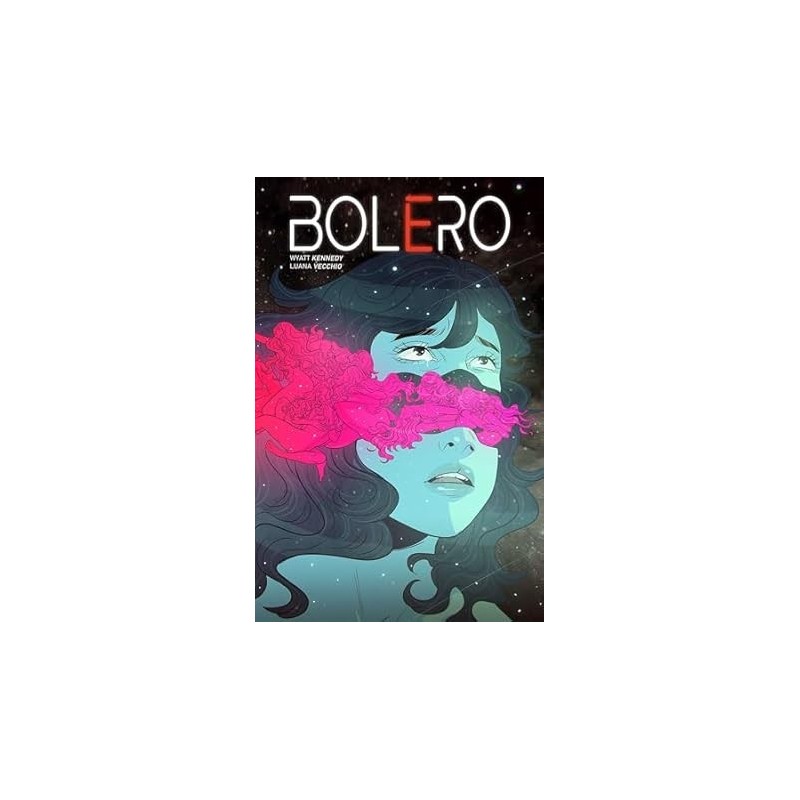 Bolero