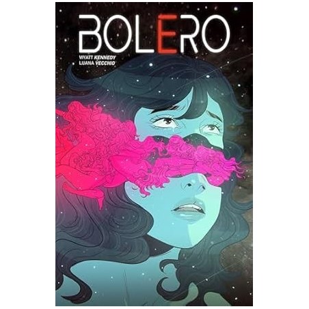 Bolero