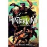 Hinterkind vol 1 al 3