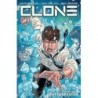 Clone Vol. 1 al 4