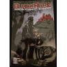 Blackacre Volume 1
