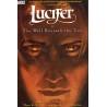 Lucifer Vol. 8: The Wolf Beneath The Tree