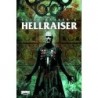 Clive Barker's Hellraiser Vol. 1