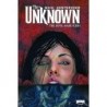 Unknown Vol 1 +2 Completa