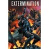 Extermination Vol. 1 + 2