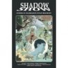 Shadow Show: Stories In Celebration of Ray Bradbury