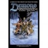 Demons of Sherwood