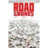Road of Bones
