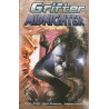 Grifter & Midnighter