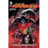 Futures End Vol 1