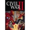Civil War Ii